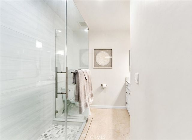 6600 6600 Warner 10, Huntington Beach, CA 92647