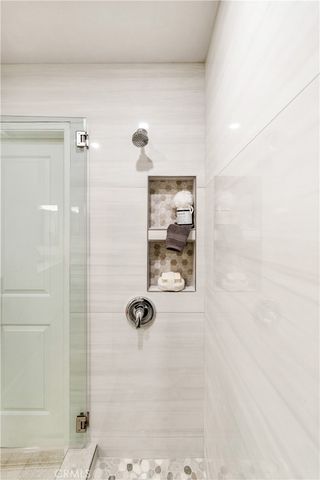 6600 6600 Warner 10, Huntington Beach, CA 92647