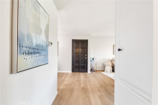 6600 6600 Warner 10, Huntington Beach, CA 92647