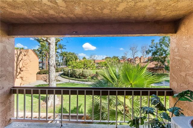 6600 6600 Warner 10, Huntington Beach, CA 92647