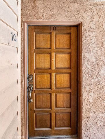 6600 6600 Warner 10, Huntington Beach, CA 92647