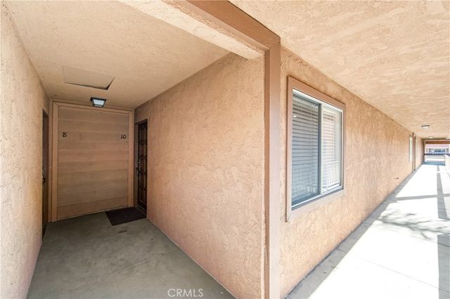 6600 6600 Warner 10, Huntington Beach, CA 92647