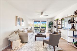 6600 6600 Warner 10, Huntington Beach, CA 92647