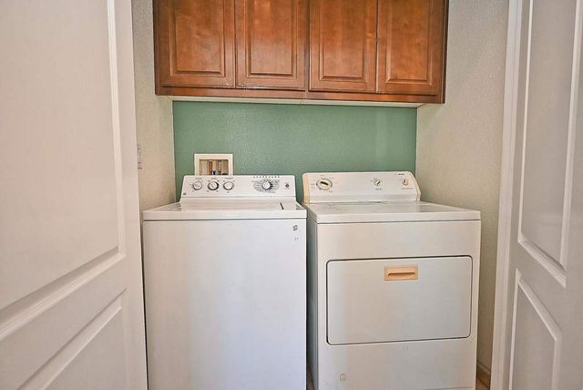 215 Santa Barbara St, San Pablo, CA 94806