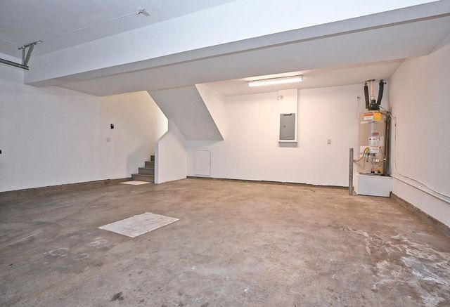 215 Santa Barbara St, San Pablo, CA 94806