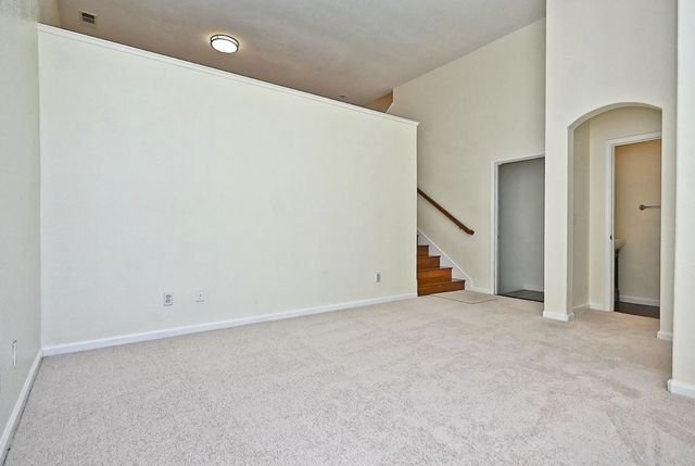215 Santa Barbara St, San Pablo, CA 94806