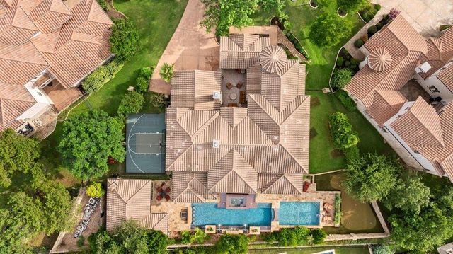 109 Largo CV, Austin, TX 78734