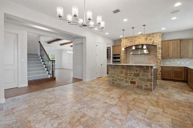 109 Largo CV, Austin, TX 78734