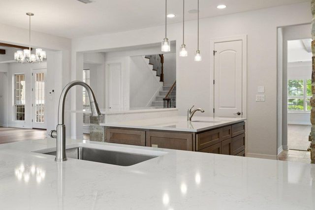 109 Largo CV, Austin, TX 78734