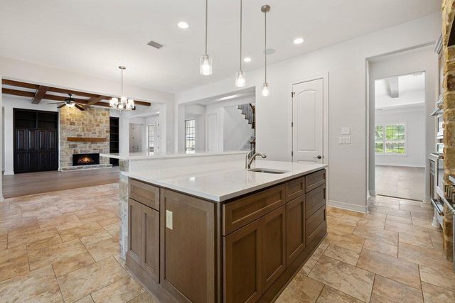 109 Largo CV, Austin, TX 78734