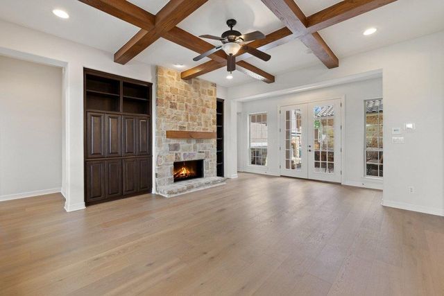 109 Largo CV, Austin, TX 78734