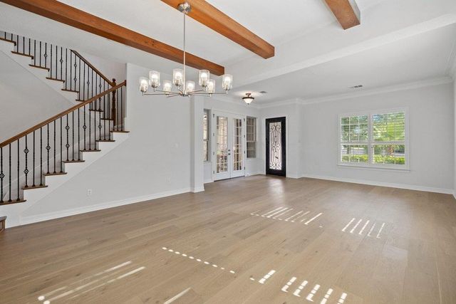 109 Largo CV, Austin, TX 78734