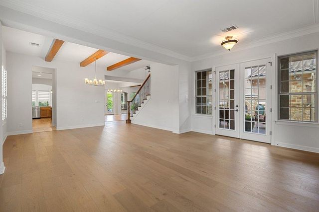 109 Largo CV, Austin, TX 78734