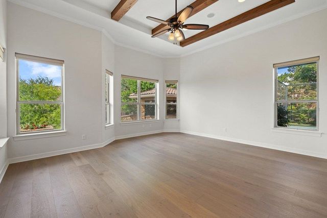 109 Largo CV, Austin, TX 78734