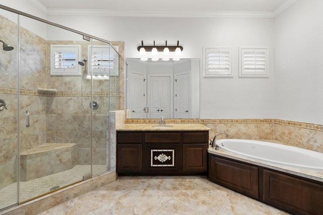 109 Largo CV, Austin, TX 78734