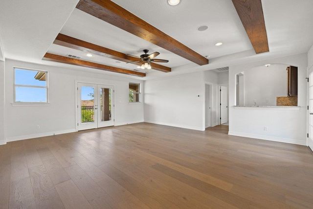 109 Largo CV, Austin, TX 78734