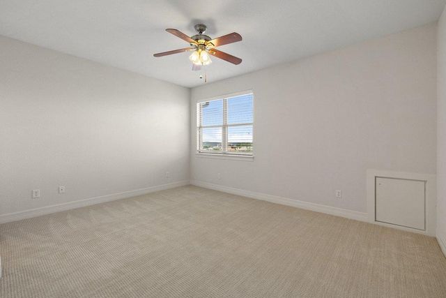109 Largo CV, Austin, TX 78734