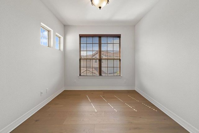 109 Largo CV, Austin, TX 78734