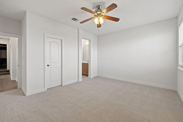 109 Largo CV, Austin, TX 78734