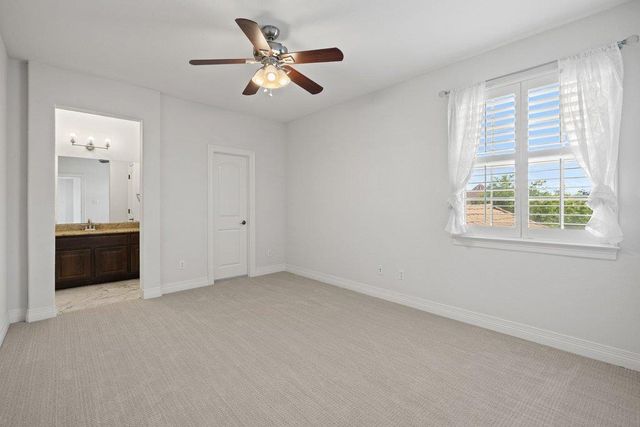 109 Largo CV, Austin, TX 78734