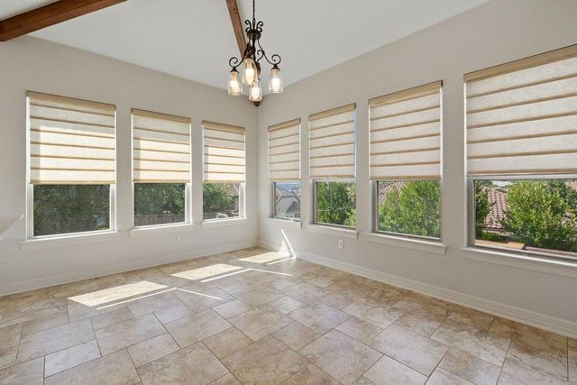 109 Largo CV, Austin, TX 78734