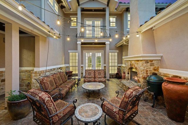 109 Largo CV, Austin, TX 78734