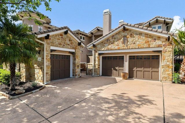 109 Largo CV, Austin, TX 78734