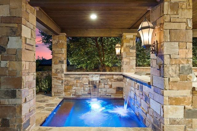 109 Largo CV, Austin, TX 78734