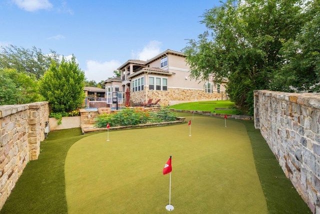 109 Largo CV, Austin, TX 78734