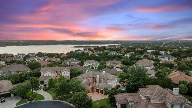 109 Largo CV, Austin, TX 78734