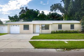 3936 NEPTUNE DRIVE SE, St Petersburg, FL 33705