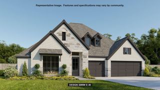10413 Gray Hills Drive, Fort Worth, TX 76126