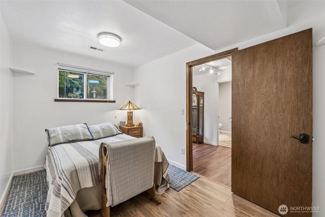 12410 SE 210th Street, Kent, WA 98031