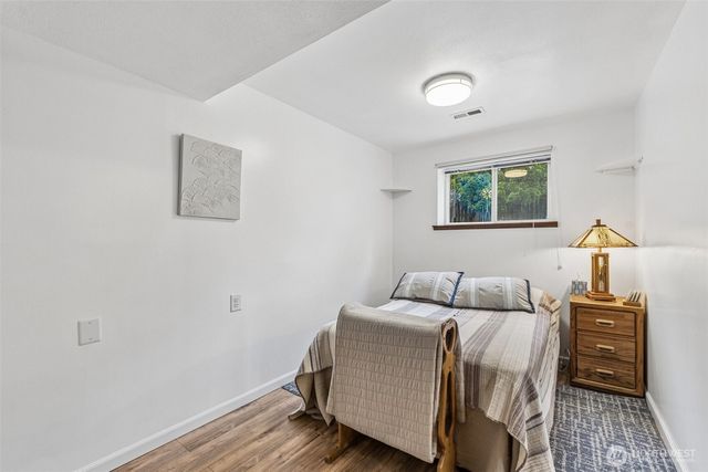 12410 SE 210th Street, Kent, WA 98031