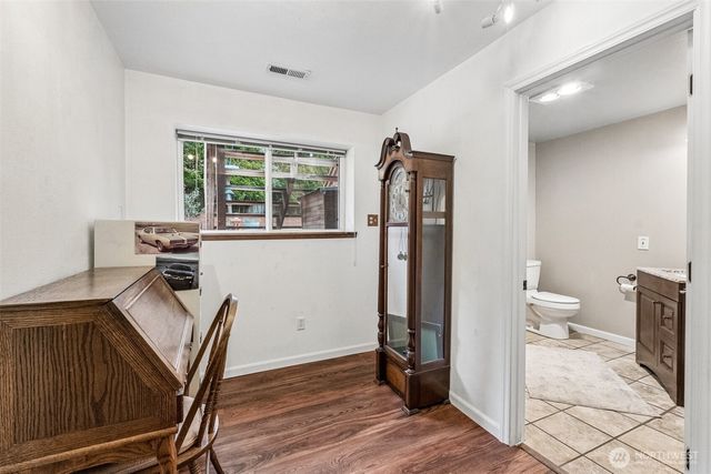 12410 SE 210th Street, Kent, WA 98031