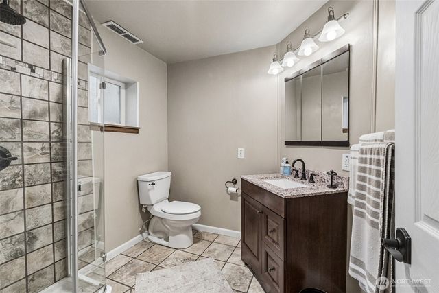 12410 SE 210th Street, Kent, WA 98031