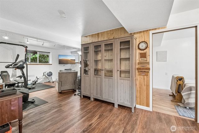 12410 SE 210th Street, Kent, WA 98031