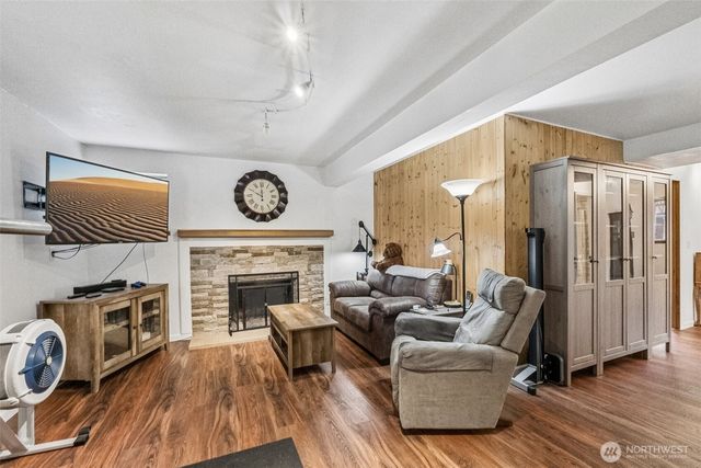 12410 SE 210th Street, Kent, WA 98031