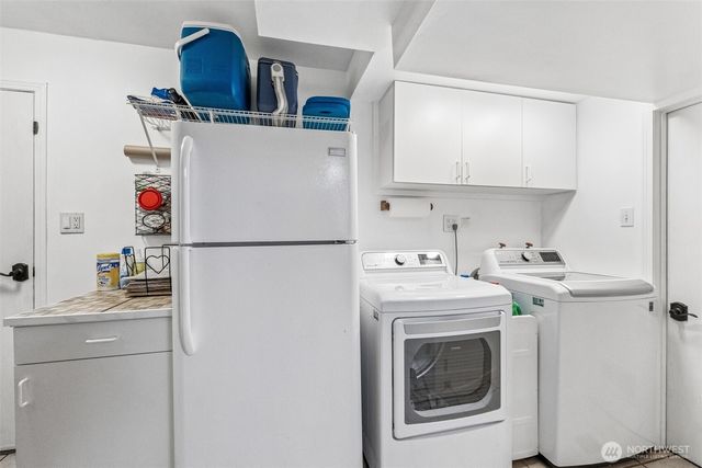 12410 SE 210th Street, Kent, WA 98031