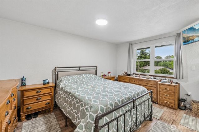 12410 SE 210th Street, Kent, WA 98031