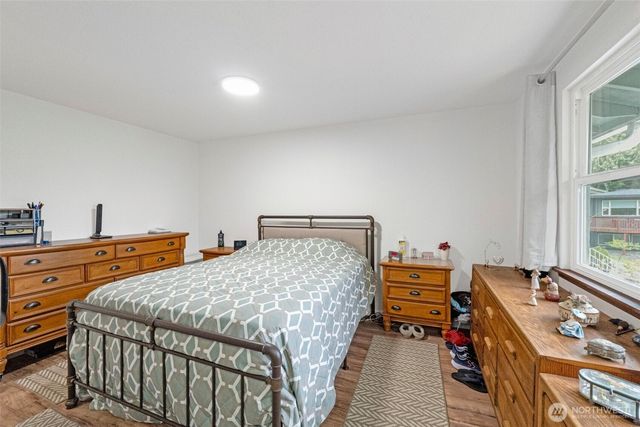 12410 SE 210th Street, Kent, WA 98031
