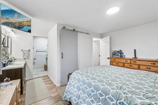 12410 SE 210th Street, Kent, WA 98031
