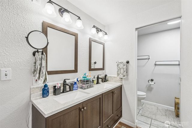 12410 SE 210th Street, Kent, WA 98031