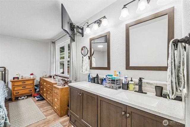 12410 SE 210th Street, Kent, WA 98031