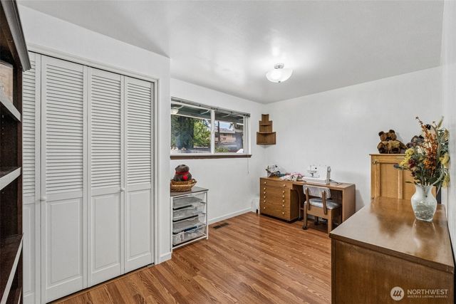 12410 SE 210th Street, Kent, WA 98031