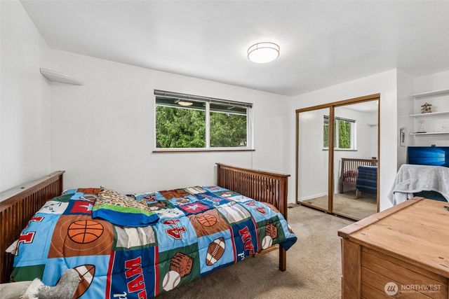 12410 SE 210th Street, Kent, WA 98031
