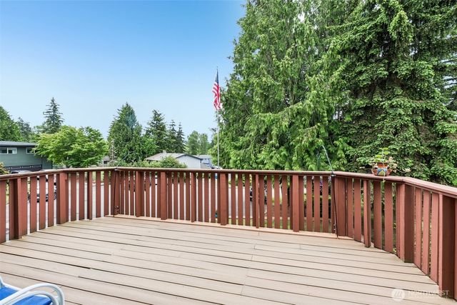 12410 SE 210th Street, Kent, WA 98031