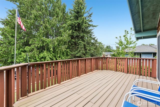 12410 SE 210th Street, Kent, WA 98031