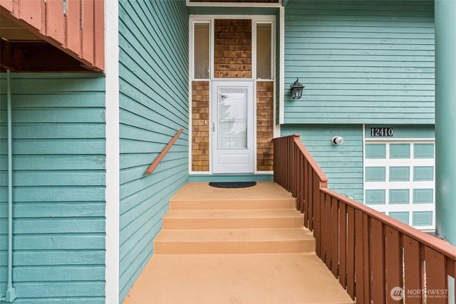 12410 SE 210th Street, Kent, WA 98031