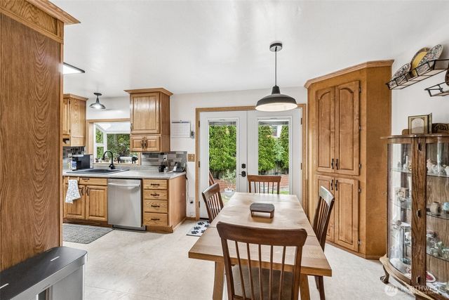 12410 SE 210th Street, Kent, WA 98031